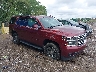 1GNSCAKC8KR****** Salvamento y Destrozados 2019 Chevrolet Tahoe en Indianapolis