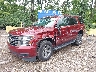 1GNSCAKC8KR****** Usados y Reparables 2019 Chevrolet Tahoe en Indianapolis