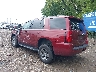 1GNSCAKC8KR****** Salvamento y Reparables 2019 Chevrolet Tahoe en Indianapolis