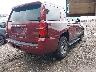 1GNSCAKC8KR****** Salvamento y Destrozados 2019 Chevrolet Tahoe en Estado de Indiana