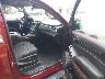 1GNSCAKC8KR****** Usados y Reparables 2019 Chevrolet Tahoe en Estado de Indiana