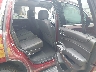 1GNSCAKC8KR****** Destrozados 2019 Chevrolet Tahoe en Indianapolis