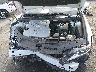 JTHBK1GG6G2****** Reparables 2016 Lexus ES en Ace Perris