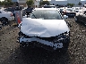 JTHBK1GG6G2****** Usados 2016 Lexus ES en Estado de California