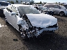 JTHBK1GG6G2****** Reparables 2016 Lexus ES en Estado de California