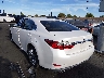 JTHBK1GG6G2****** Salvamento 2016 Lexus ES