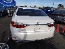 JTHBK1GG6G2****** Usados 2016 Lexus ES