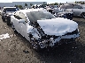 JTHBK1GG6G2****** Salvamento y Destrozados 2016 Lexus ES en Ace Perris