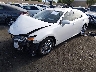 JTHBK1GG6G2****** Usados y Reparables 2016 Lexus ES en Ace Perris