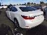 JTHBK1GG6G2****** Salvamento y Reparables 2016 Lexus ES en Ace Perris