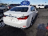 JTHBK1GG6G2****** Salvamento y Destrozados 2016 Lexus ES en Estado de California