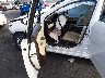 JTHBK1GG6G2****** Usados y Reparables 2016 Lexus ES en Estado de California