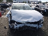 JTHBK1GG6G2****** Salvamento y Reparables 2016 Lexus ES en Estado de California