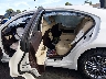 JTHBK1GG6G2****** Destrozados 2016 Lexus ES en Ace Perris