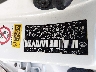 JTHBK1GG6G2****** Usados 2016 Lexus ES en Ace Perris