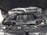 SALSH2E43DA****** Reparables 2013 Land Rover Range Rover Sport en Davenport