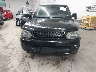 SALSH2E43DA****** Destrozados 2013 Land Rover Range Rover Sport en Estado de Iowa