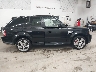 SALSH2E43DA****** Usados 2013 Land Rover Range Rover Sport en Estado de Iowa