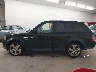 SALSH2E43DA****** Reparables 2013 Land Rover Range Rover Sport en Estado de Iowa