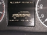SALSH2E43DA****** Salvamento 2013 Land Rover Range Rover Sport