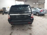 SALSH2E43DA****** Destrozados 2013 Land Rover Range Rover Sport