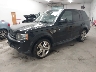 SALSH2E43DA****** Usados y Reparables 2013 Land Rover Range Rover Sport en Davenport