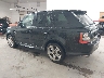 SALSH2E43DA****** Salvamento y Reparables 2013 Land Rover Range Rover Sport en Davenport