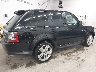 SALSH2E43DA****** Salvamento y Destrozados 2013 Land Rover Range Rover Sport en Estado de Iowa