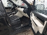 SALSH2E43DA****** Usados y Reparables 2013 Land Rover Range Rover Sport en Estado de Iowa
