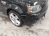 SALSH2E43DA****** Salvamento y Reparables 2013 Land Rover Range Rover Sport en Estado de Iowa