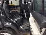 SALSH2E43DA****** Destrozados 2013 Land Rover Range Rover Sport en Davenport