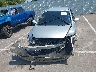 1HGFA15598L****** Wrecked 2008 Honda Civic in Tennessee State