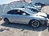 1HGFA15598L****** Used 2008 Honda Civic in Tennessee State