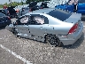 1HGFA15598L****** Repairable 2008 Honda Civic in Tennessee State