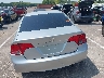 1HGFA15598L****** Wrecked 2008 Honda Civic