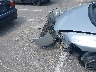 1HGFA15598L****** Salvage 2008 Honda Civic in Tennessee State