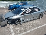 1HGFA15598L****** Used and Repairable 2008 Honda Civic in Memphis