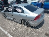 1HGFA15598L****** Salvage and Repairable 2008 Honda Civic in Memphis