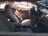 1HGFA15598L****** Used and Repairable 2008 Honda Civic in Tennessee State