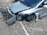 1HGFA15598L****** Salvage and Repairable 2008 Honda Civic in Tennessee State