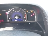 1HGFA15598L****** Salvage 2008 Honda Civic in Memphis
