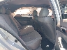 1HGFA15598L****** Wrecked 2008 Honda Civic in Memphis