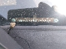 1HGFA15598L****** Used 2008 Honda Civic in Memphis