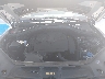 4JGDA5JBXFA****** Repairable 2015 Mercedes-Benz ML 350 in Dallas