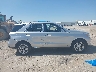 4JGDA5JBXFA****** Used 2015 Mercedes-Benz ML 350 in Texas State