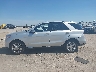4JGDA5JBXFA****** Repairable 2015 Mercedes-Benz ML 350 in Texas State
