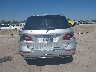 4JGDA5JBXFA****** Wrecked 2015 Mercedes-Benz ML 350