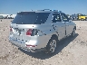 4JGDA5JBXFA****** Salvage and Wrecked 2015 Mercedes-Benz ML 350 in Texas State