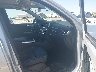 4JGDA5JBXFA****** Used and Repairable 2015 Mercedes-Benz ML 350 in Texas State