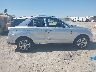 4JGDA5JBXFA****** Salvage and Repairable 2015 Mercedes-Benz ML 350 in Texas State